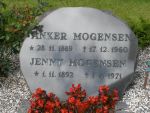Jenny Mogensen.JPG
